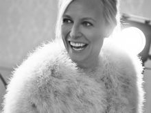 Marta Dusseldorp