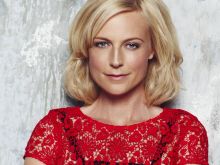 Marta Dusseldorp