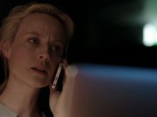 Marta Dusseldorp