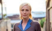 Marta Dusseldorp