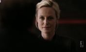 Marta Dusseldorp