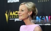 Marta Dusseldorp