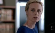 Marta Dusseldorp