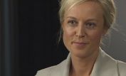 Marta Dusseldorp