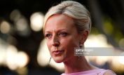 Marta Dusseldorp