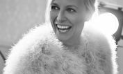 Marta Dusseldorp