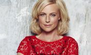 Marta Dusseldorp