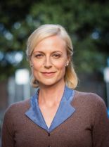 Marta Dusseldorp