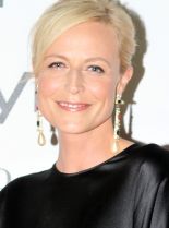 Marta Dusseldorp photo