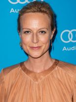 Marta Dusseldorp