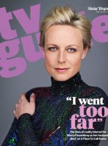 Marta Dusseldorp