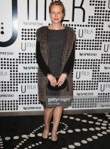 Marta Dusseldorp photo