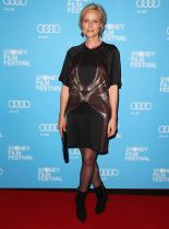 Marta Dusseldorp photo