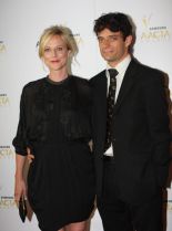 Marta Dusseldorp photo
