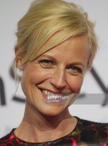 Marta Dusseldorp