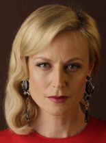 Marta Dusseldorp