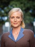 Marta Dusseldorp