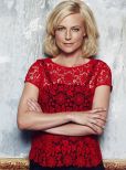 Marta Dusseldorp