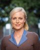 Marta Dusseldorp