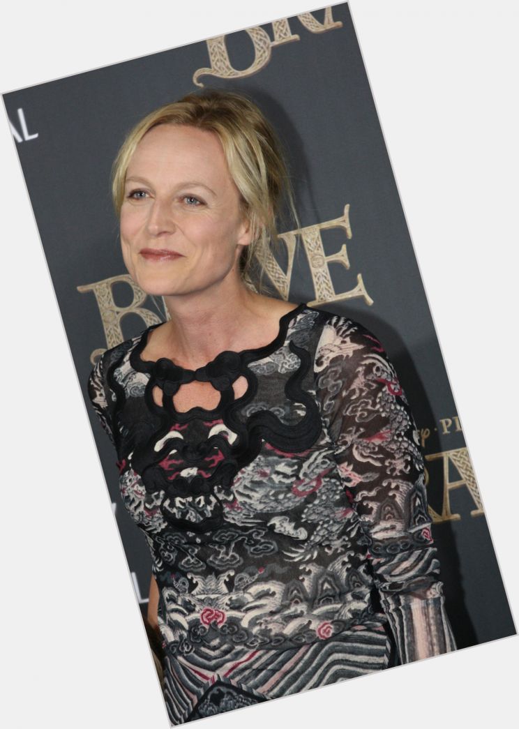 Marta Dusseldorp