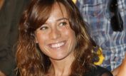 Marta Etura