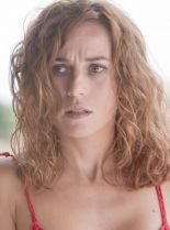 Marta Etura photo