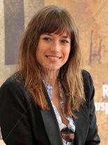Marta Etura photo