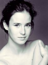 Marta Etura