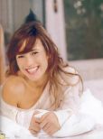 Marta Etura