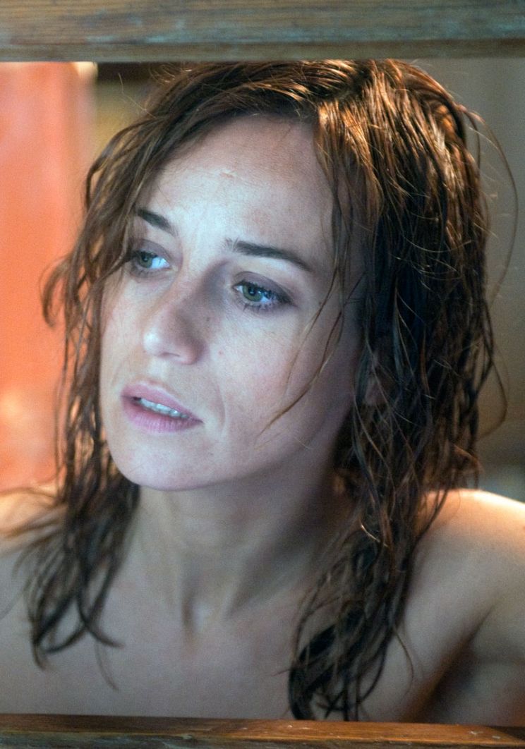 Marta Etura