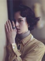 Marta Gastini photo