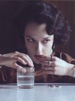 Marta Gastini