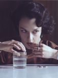 Marta Gastini