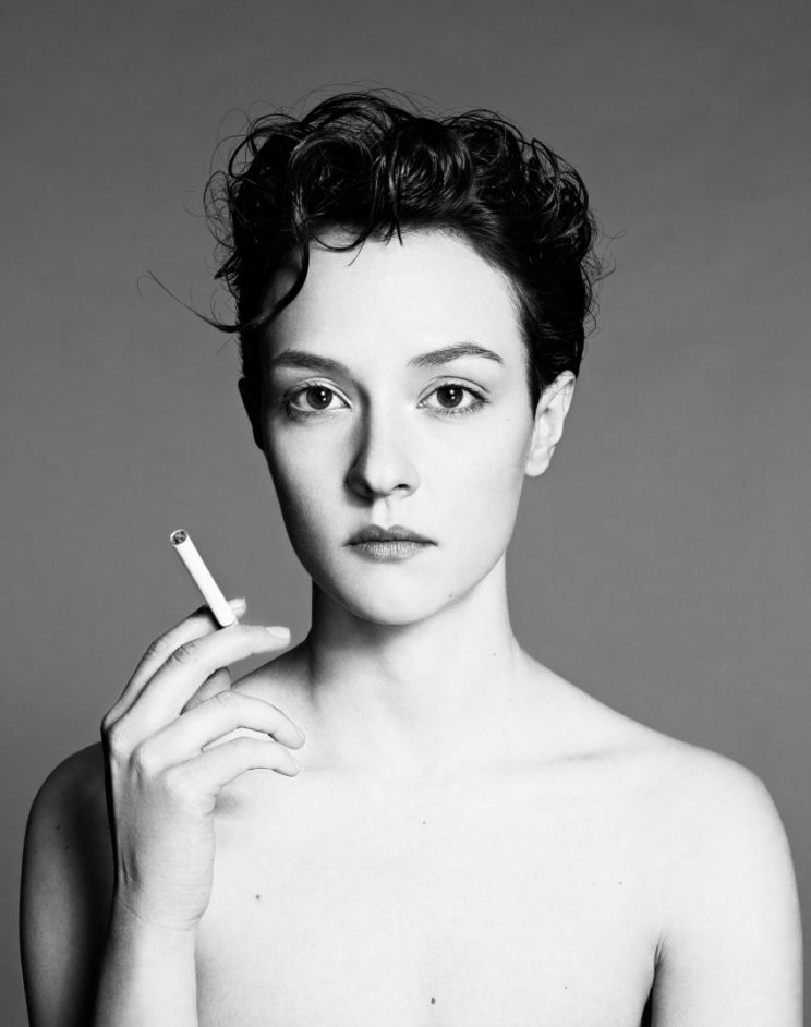 Marta Gastini