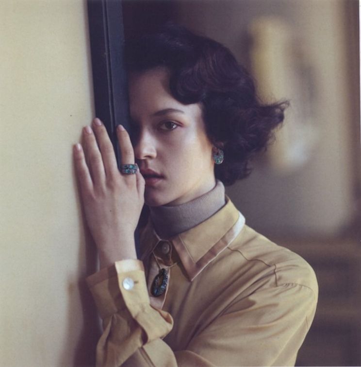 Marta Gastini