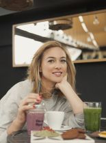 Marta Hazas photo