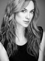 Marta Hazas photo