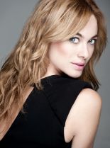 Marta Hazas photo