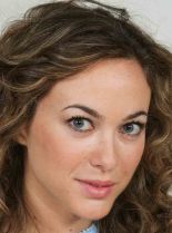 Marta Hazas photo
