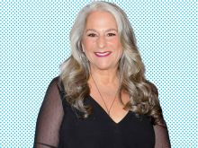 Marta Kauffman