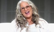 Marta Kauffman