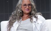 Marta Kauffman