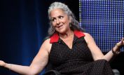 Marta Kauffman