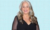 Marta Kauffman