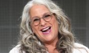 Marta Kauffman