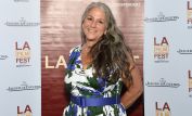 Marta Kauffman