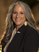 Marta Kauffman