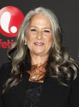 Marta Kauffman