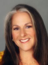 Marta Kauffman