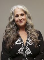 Marta Kauffman